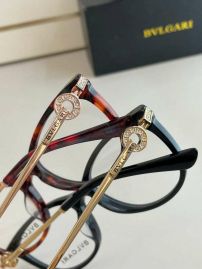Picture of Bvlgari Optical Glasses _SKUfw43791836fw